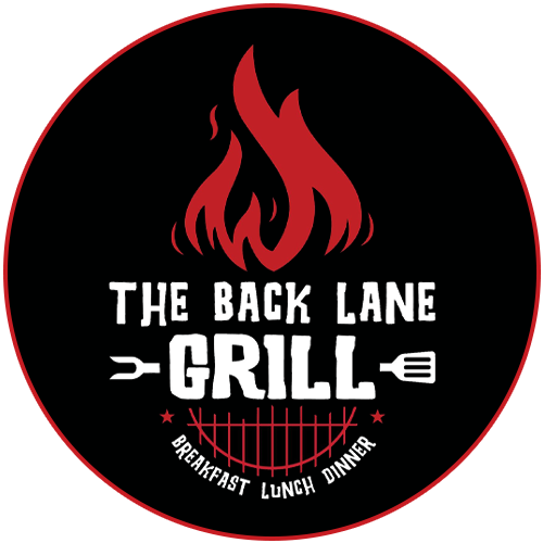 TheBackLaneGrill1