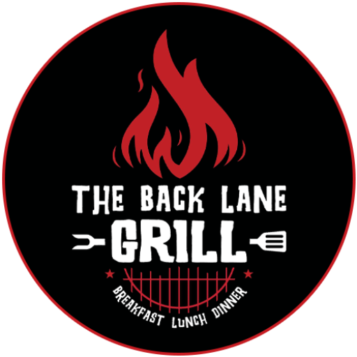 https://www.thebacklanegrill.co.uk/wp-content/uploads/cropped-TheBackLaneGrill1.png